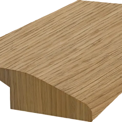 Overlapping Reducer