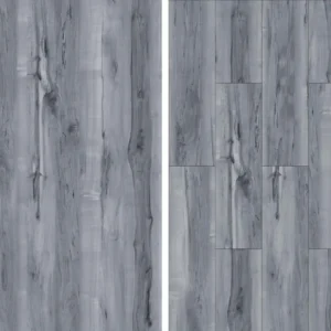 northern-gray-savannah-b-collection-2