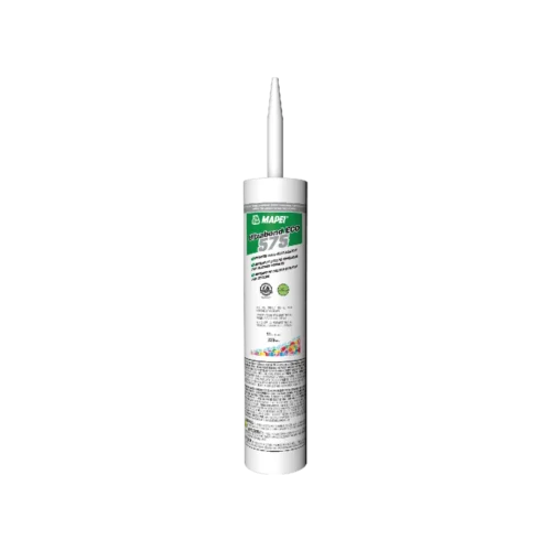 Ultrabond ECO 575 28.7-oz Wall Base Flooring Adhesive Brand: MAPEI