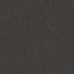 rule-breaker-tile-color-charcoal