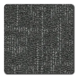 set-in-motion-tile-color-atmosphere