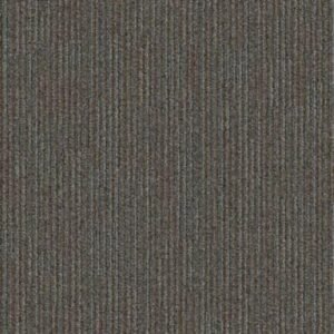 surface-stitch-color-fission