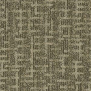 integrity-tile-color-candor
