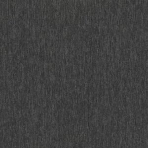 ts101-color-1