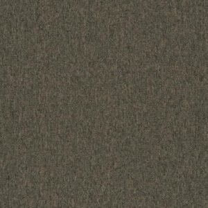 universe-tile-color-ash