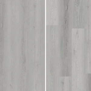 denali-peaks-plank-collection-2