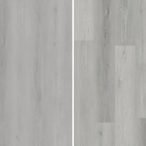 22 Denali Peaks Plank Collection