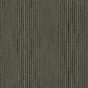 vitality-tile-color-3111