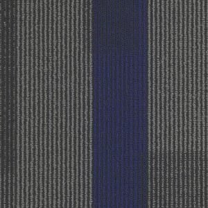 magnify-plank-color-3135