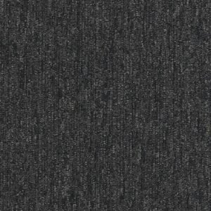 colorpoint-plank-color-charcoal