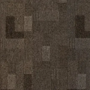 city-scope-color-civilian-trail