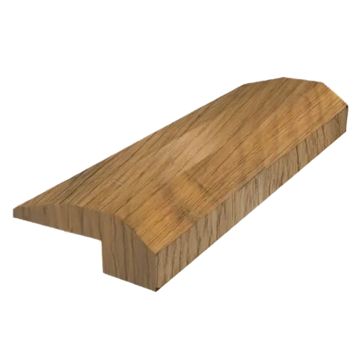 THRESHOLDS