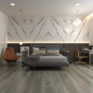premium-lvp-doraville