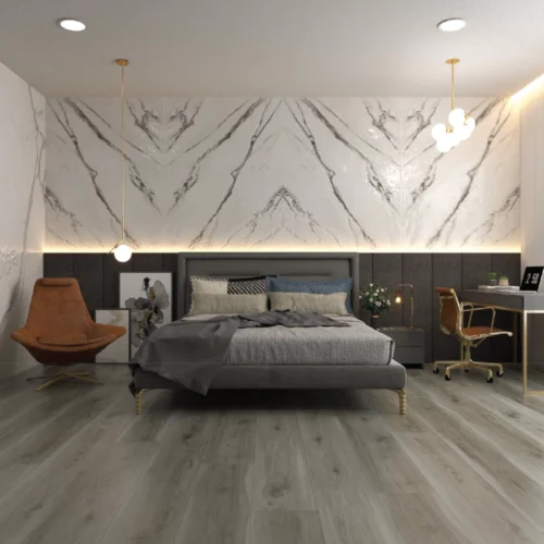 PREMIUM LVP DORAVILLE