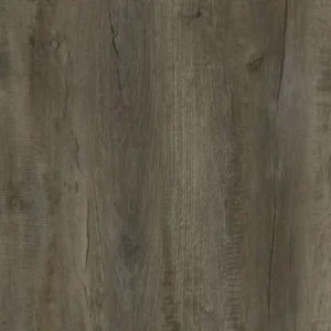 bay-wood-brown-jenna-collection-2