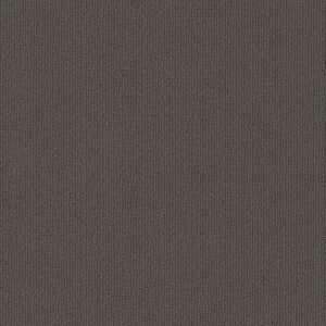 colorburst-plank-color-carob
