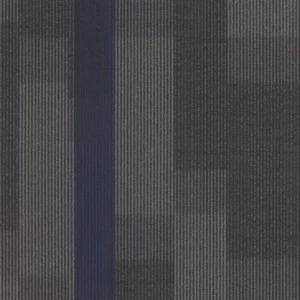 magnify-tile-color-3135
