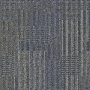 design-medly-ii-color-assortment