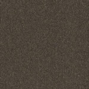 diversified-tile-color-bizzare