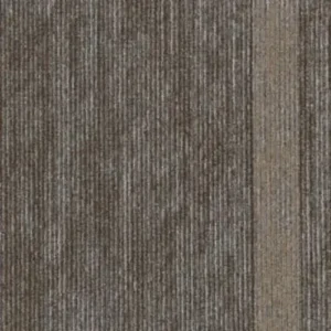 details-matter-color-fission-large-accent-stripe