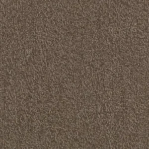 major-factor-tile-color-bark