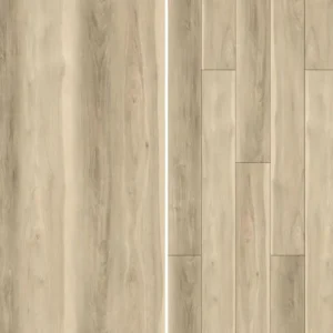 almond-ultra-adisa-collection-2