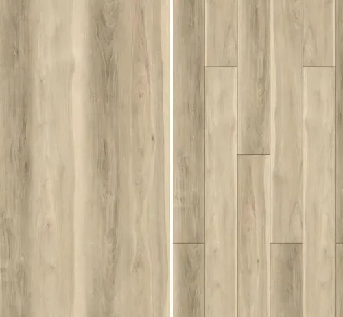 67 Almond Ultra Adisa Collection