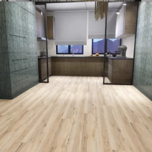 waterproof-vinyl-plank-atlanta