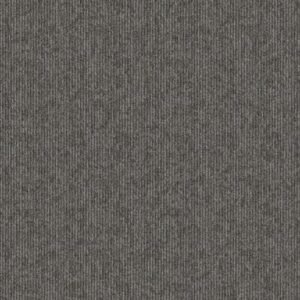 news-flash-color-instant-replay