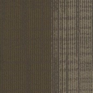element-plank-color-3052