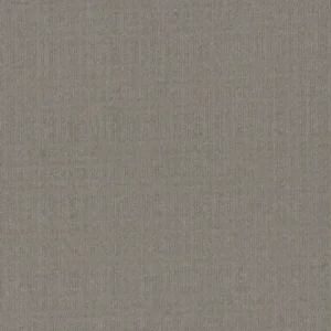 oasis-color-gobi