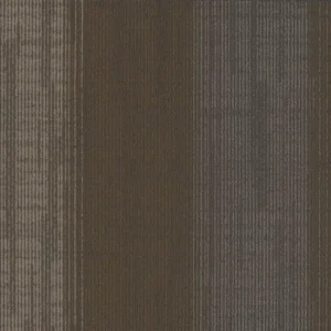 element-tile-color-3052
