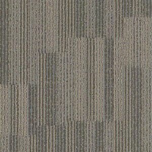 go-forward-tile-color-atmosphere