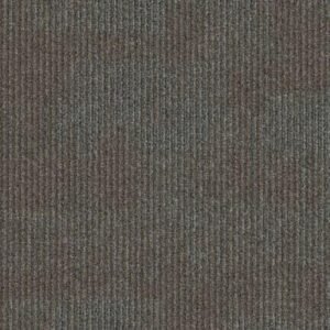 pattern-perspective-color-fission