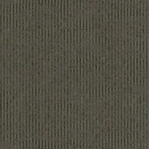 essence-tile-color-3111