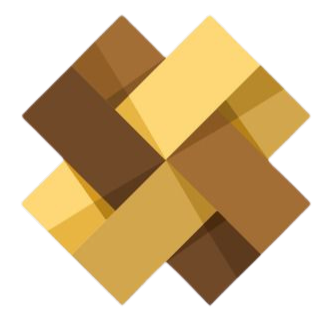FloMoDecor