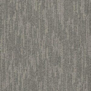 cabled-plank-color-2972