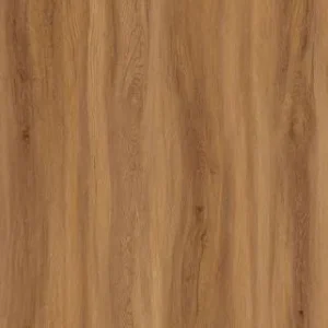 shadow-hickory-ultra-noor-collection