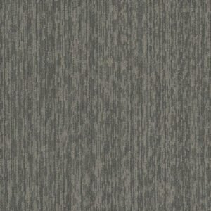 cabled-tile-color-2972