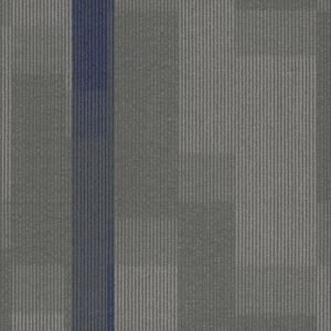 amplify-tile-color-3136