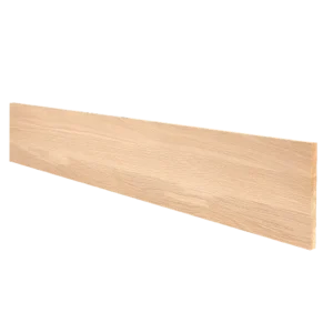 stair-risers