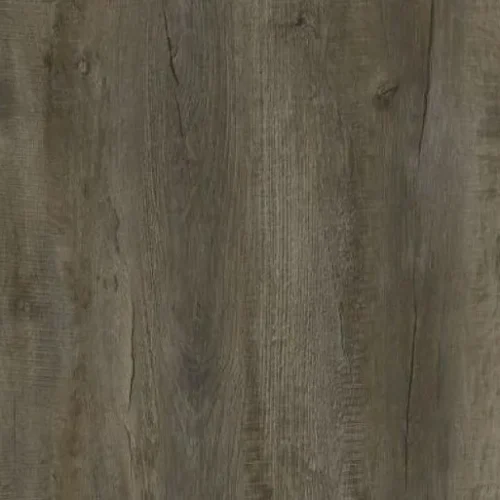 tmpf9u3xvbs Bay Wood Brown - Jenna collection