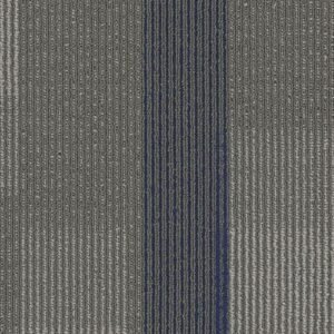 amplify-plank-color-3138