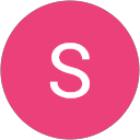 Shaquita Blizzard profile picture