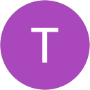 T F profile picture