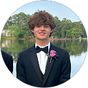 Bryson Parks profile picture