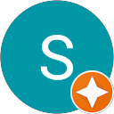 Samir Mohammed profile picture