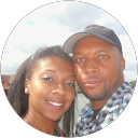 eric battle profile picture