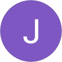 Joe Castriotta profile picture