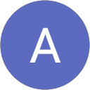 Ariadna Ortiz Calderon profile picture